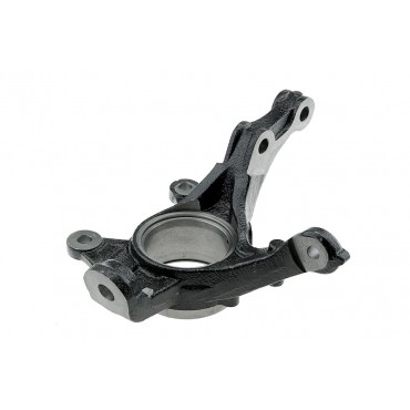 FUSEE D'ESSIEU AVANT Droit HONDA CRV -à partir de 2006 51211SWAA00
