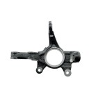 FUSEE D'ESSIEU AVANT Droit HONDA CRV -à partir de 2006 51211SWAA00