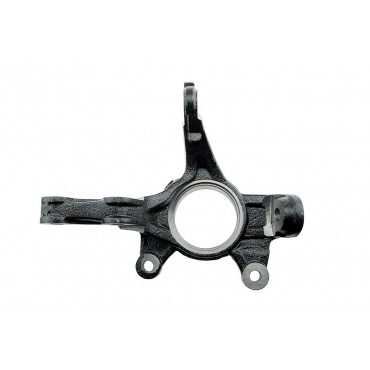 FUSEE D'ESSIEU AVANT Droit HONDA CRV -à partir de 2006 51211SWAA00