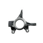 FUSEE D'ESSIEU AVANT Droit HONDA CRV -à partir de 2006 51211SWAA00