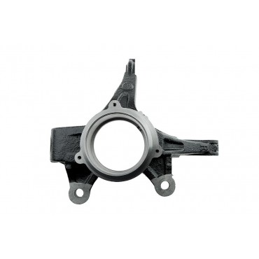 FUSEE D'ESSIEU AVANT Droit HONDA CRV -à partir de 2006 51211SWAA00