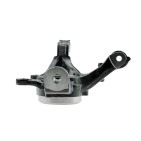 FUSEE D'ESSIEU AVANT Droit HONDA CRV -à partir de 2006 51211SWAA00