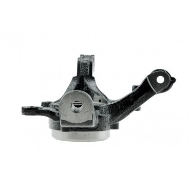 FUSEE D'ESSIEU AVANT Droit HONDA CRV -à partir de 2006 51211SWAA00