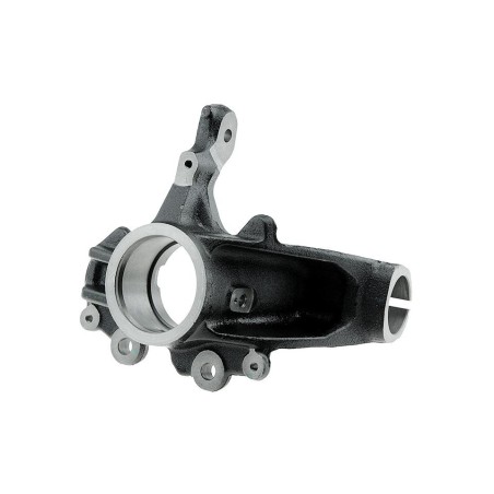 FUSEE D'ESSIEU AVANT droit FORD FOCUS III à partir 2010 1702854 AV613K170DAB