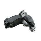 FUSEE D'ESSIEU AVANT droit FORD FOCUS III à partir 2010 1702854 AV613K170DAB