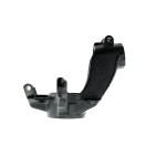 FUSEE D'ESSIEU AVANT droit FORD FOCUS III à partir 2010 1702854 AV613K170DAB
