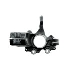 FUSEE D'ESSIEU AVANT droit FORD FOCUS III à partir 2010 1702854 AV613K170DAB
