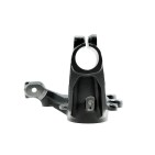 FUSEE D'ESSIEU AVANT droit FORD FOCUS III à partir 2010 1702854 AV613K170DAB