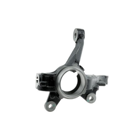 FUSEE D'ESSIEU AVANT Droit FORD FIESTA VI CB1 CCN 8V51-3K170-DA 8V513K170DA