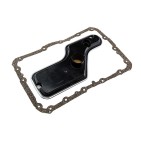 Filtre boite auto FORD USA EXPLORER  à partir de 2001 1L2Z7A098AC