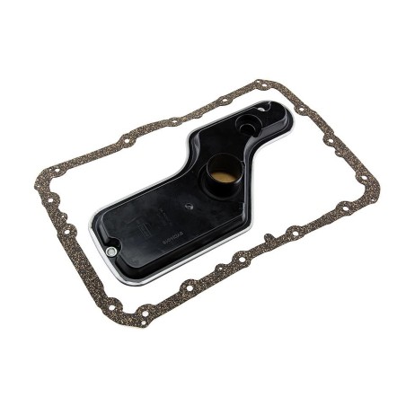 Filtre boite auto FORD USA EXPLORER  à partir de 2001 1L2Z7A098AC