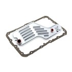 Filtre boite auto FORD USA EXPLORER  à partir de 2001 1L2Z7A098AC