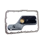 Filtre boite auto FORD USA EXPLORER  à partir de 2001 1L2Z7A098AC