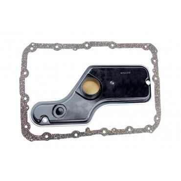 Filtre boite auto FORD USA EXPLORER  à partir de 2001 1L2Z7A098AC