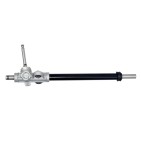 Crémaillère de direction HYUNDAI ACCENT III 1.5 CRDi 2005-2010 MC 56500-1E700