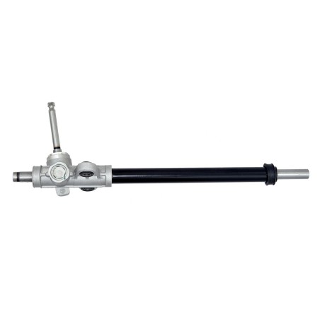 Crémaillère de direction HYUNDAI ACCENT III 1.5 CRDi 2005-2010 MC 56500-1E700