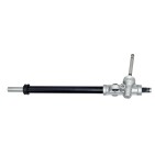 Crémaillère de direction HYUNDAI ACCENT III 1.5 CRDi 2005-2010 MC 56500-1E700
