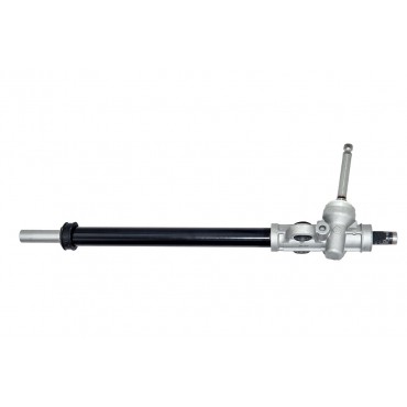 Crémaillère de direction HYUNDAI ACCENT III 1.5 CRDi 2005-2010 MC 56500-1E700