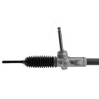 Crémaillère de direction HYUNDAI ACCENT III 1.5 CRDi 2005-2010 MC 56500-1E700