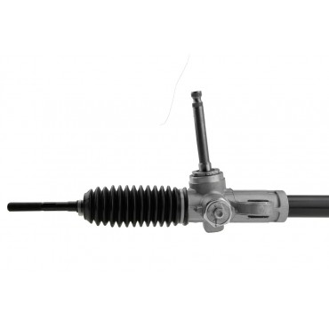 Crémaillère de direction HYUNDAI ACCENT III 1.5 CRDi 2005-2010 MC 56500-1E700