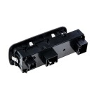Commande Lève Vitre FORD FIESTA VI CB1 CCN à partir de 2008 1536538 8A6T14A132CC