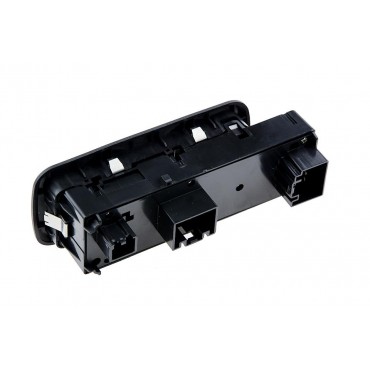 Commande Lève Vitre FORD FIESTA VI CB1 CCN à partir de 2008 1536538 8A6T14A132CC