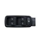 Commande Lève Vitre FORD FIESTA VI CB1 CCN à partir de 2008 1536538 8A6T14A132CC