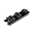 Commande Lève Vitre FORD C-MAX II FOCUS III KUGA II DM2 AM5T14A132AA 1683897