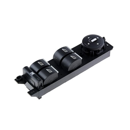 Commande Lève Vitre FORD C-MAX II FOCUS III KUGA II DM2 AM5T14A132AA 1683897