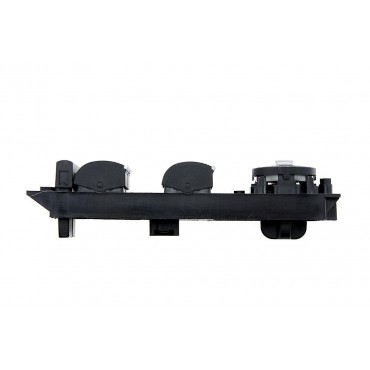 Commande Lève Vitre FORD C-MAX II FOCUS III KUGA II DM2 AM5T14A132AA 1683897