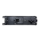 Commande Lève Vitre FORD C-MAX II FOCUS III KUGA II DM2 AM5T14A132AA 1683897