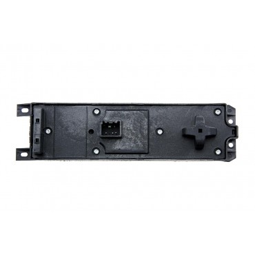 Commande Lève Vitre FORD C-MAX II FOCUS III KUGA II DM2 AM5T14A132AA 1683897
