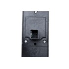 Commande Lève Vitre FORD C-MAX II FOCUS III KUGA II DM2 AM5T14A132AA 1683897