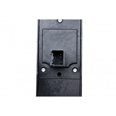 Commande Lève Vitre FORD C-MAX II FOCUS III KUGA II DM2 AM5T14A132AA 1683897