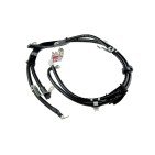 Câble Faisceau batterie MERCEDES Classe E W212 2009-2016 A6511590146