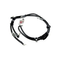 Câble Faisceau batterie MERCEDES Classe E W212 2009-2016 A6511590146