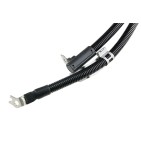 Câble Faisceau batterie MERCEDES Classe E W212 2009-2016 A6511590146