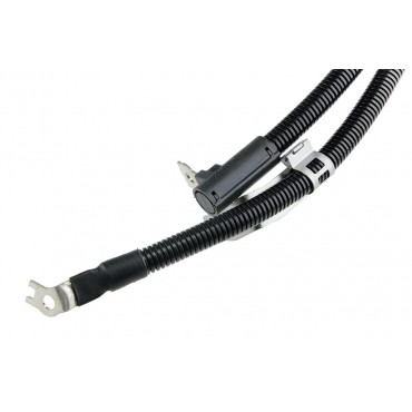 Câble Faisceau batterie MERCEDES Classe E W212 2009-2016 A6511590146