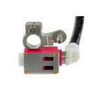Câble Faisceau batterie MERCEDES Classe E W212 2009-2016 A6511590146