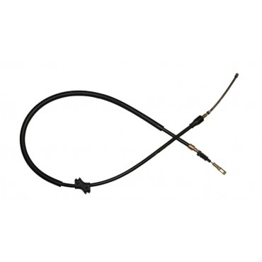 Câble de frein à main Audi 80 893609721A 893609721 893609721G