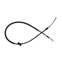 Câble de frein à main Audi 80 893609721A 893609721 893609721G