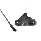 Câble Déverrouillage capot moteur FORD MONDEO S-MAX GALAXY 6M2116C657AM