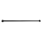 Bras de suspension ARRIERE GX FJ CRUISER HILUX LAND CRUISER PRADO 4874035040