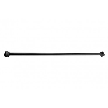 Bras de suspension ARRIERE GX FJ CRUISER HILUX LAND CRUISER PRADO 4874035040