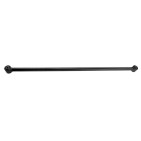 Bras de suspension ARRIERE GX FJ CRUISER HILUX LAND CRUISER PRADO 4874035040