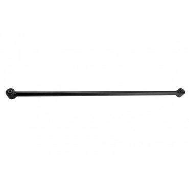 Bras de suspension ARRIERE GX FJ CRUISER HILUX LAND CRUISER PRADO 4874035040