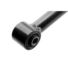 Bras de suspension ARRIERE GX FJ CRUISER HILUX LAND CRUISER PRADO 4874035040
