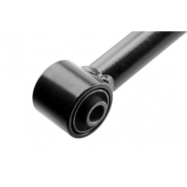 Bras de suspension ARRIERE GX FJ CRUISER HILUX LAND CRUISER PRADO 4874035040