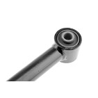 Bras de suspension ARRIERE GX FJ CRUISER HILUX LAND CRUISER PRADO 4874035040