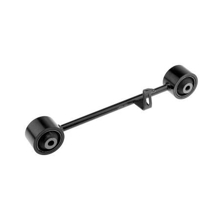 Bras de suspension Arriere Gauche LAND CRUISER 150 -à partir de 2009 4879060010